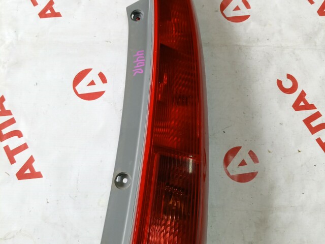 Стоп HONDA Stream 