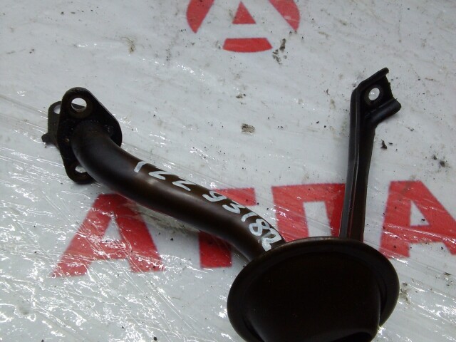 Маслоприемник TOYOTA Avensis 1ZZ-FE