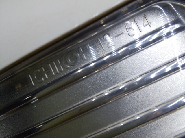 Зеркало TOYOTA Corolla Fielder 