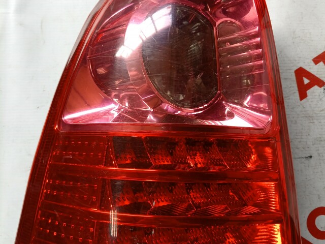 Стоп TOYOTA Corolla Fielder 