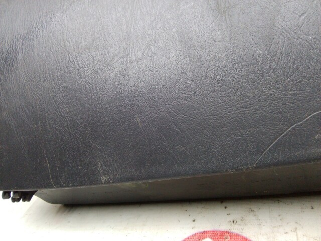 Бардачок TOYOTA Corolla 