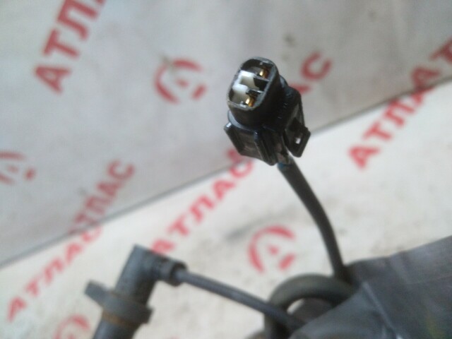 Датчик ABS TOYOTA Probox 