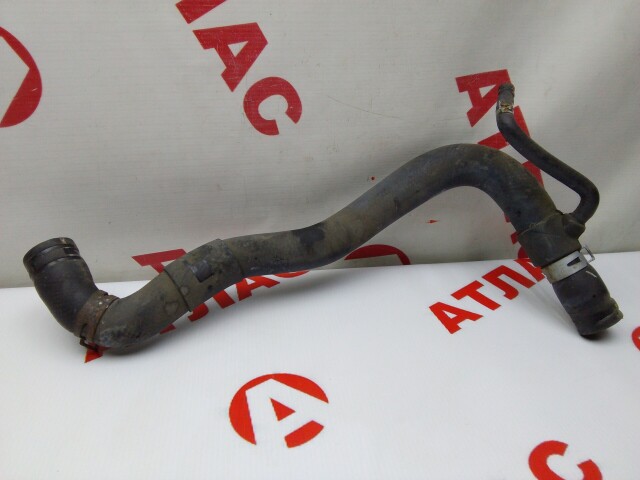 Патрубок TOYOTA Estima 2AZ-FE