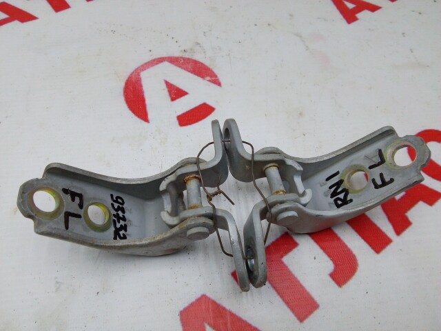 Кронштейны двери HONDA Stream 