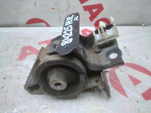 Подушка ДВС TOYOTA Sprinter 5A-FE