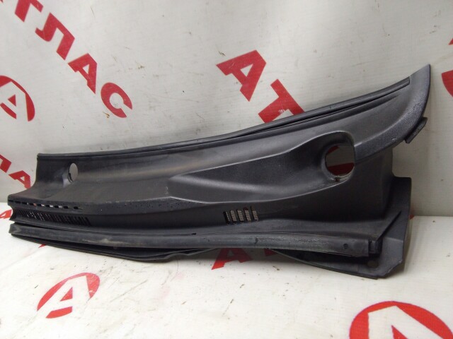 Жабо TOYOTA Corolla 