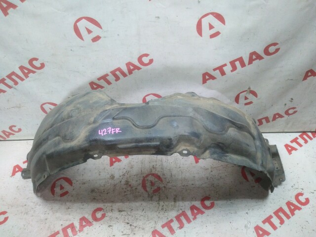 Подкрылок TOYOTA Camry 