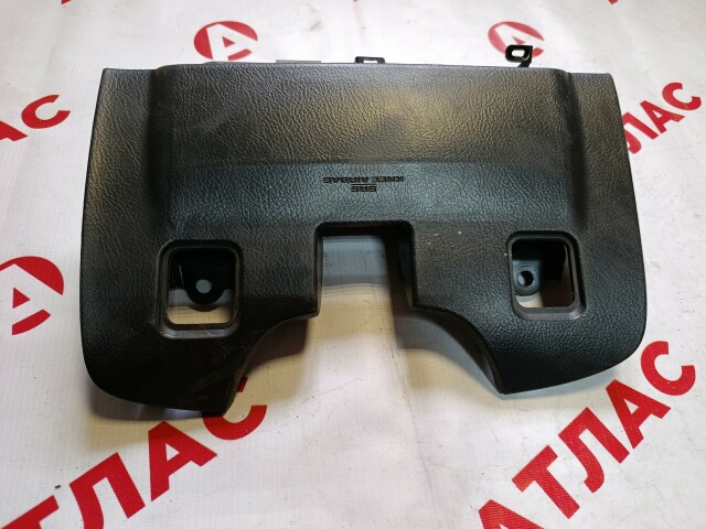 Airbag TOYOTA Avensis 