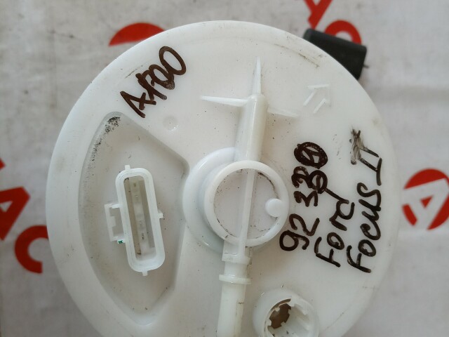 Бензонасос FORD Focus II 