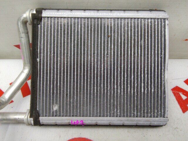 Радиатор печки TOYOTA Camry 