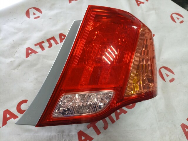 Стоп TOYOTA Corolla Axio 