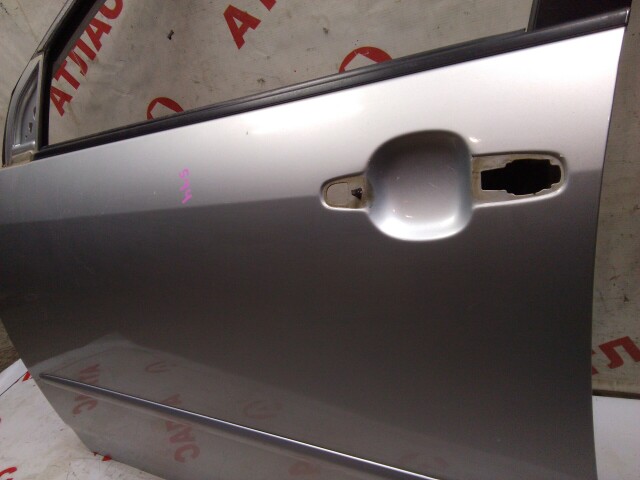 Дверь TOYOTA Corolla Fielder 