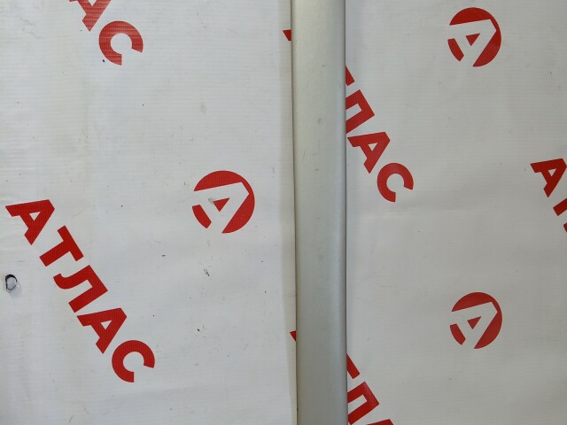 Молдинг TOYOTA Caldina 