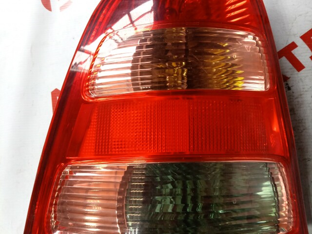 Стоп TOYOTA Corolla Fielder 