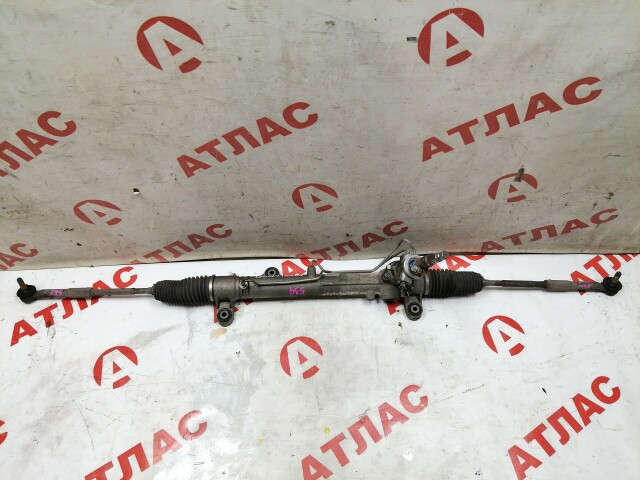 Рулевая рейка TOYOTA Avensis 