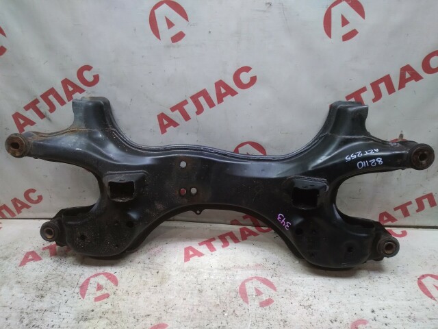 Балка поперечная TOYOTA Avensis 