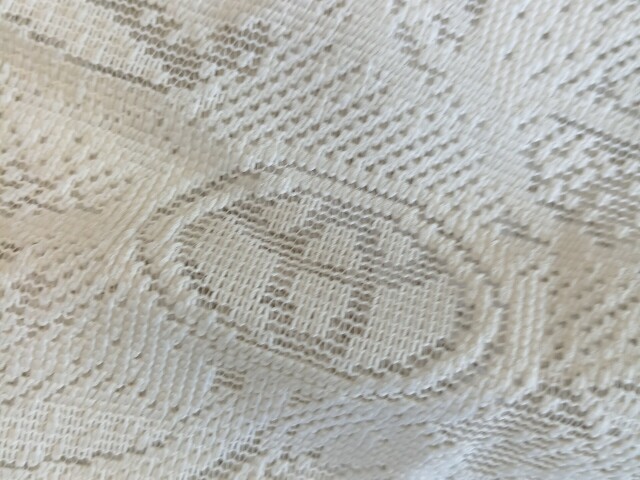 Чехол TOYOTA Platz 