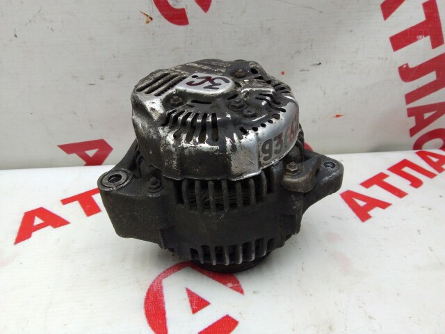 Генератор TOYOTA Corona Premio 3C-ТЕ