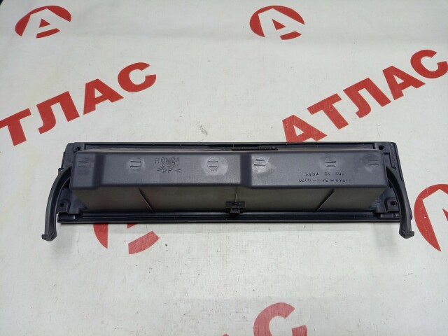 Бардачок HONDA Stepwgn 