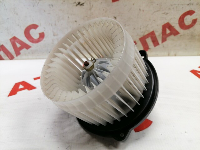 Моторчик печки HONDA Fit 