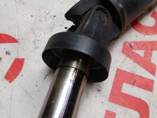 Карданный вал TOYOTA Corolla 