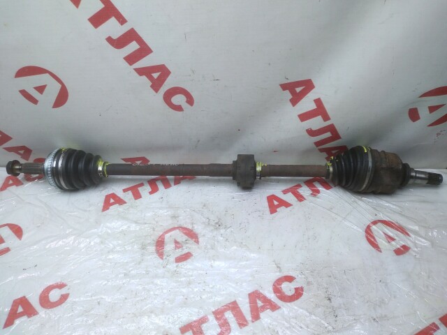 Привод длинный TOYOTA Sprinter 