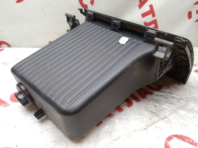 Бардачок FORD Focus II 