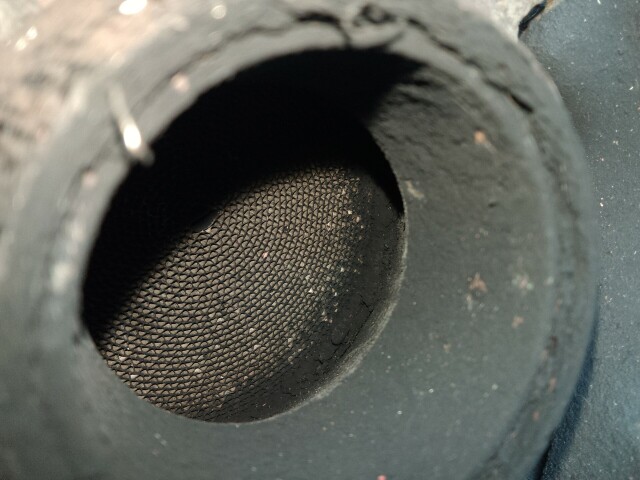 Коллектор TOYOTA Corona Premio 3C-ТЕ