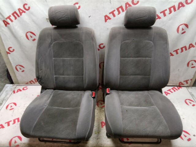 Сиденье TOYOTA Corona Premio 