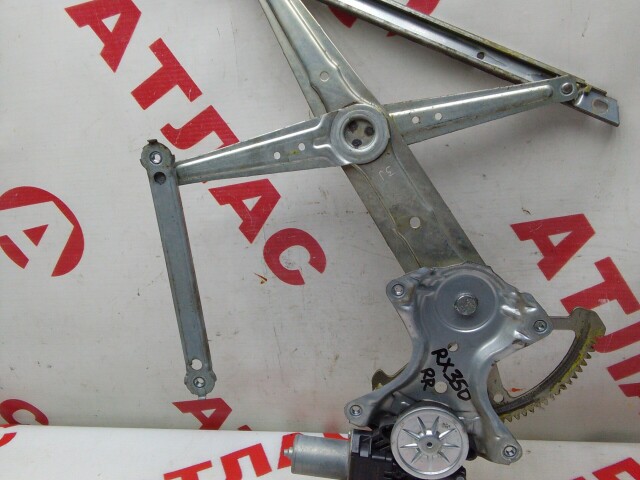 Стеклоподъемник  LEXUS 