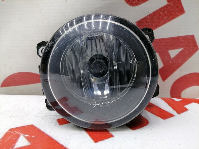 Туманка SUZUKI Escudo 