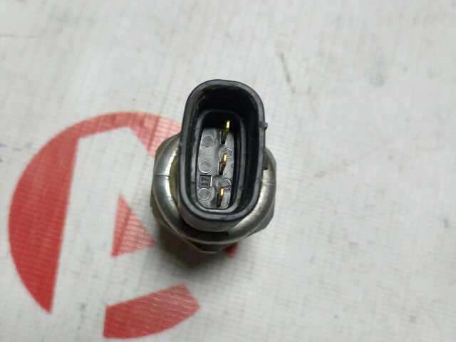 Датчик давления масла TOYOTA RAV4 3ZR-FE