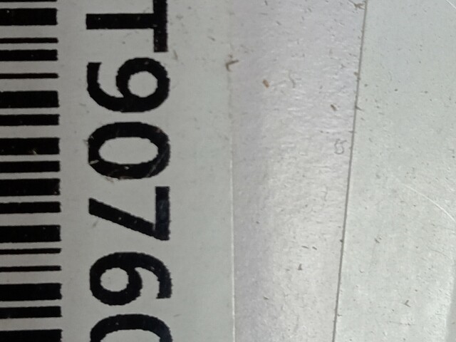 Ролик HONDA - J30A