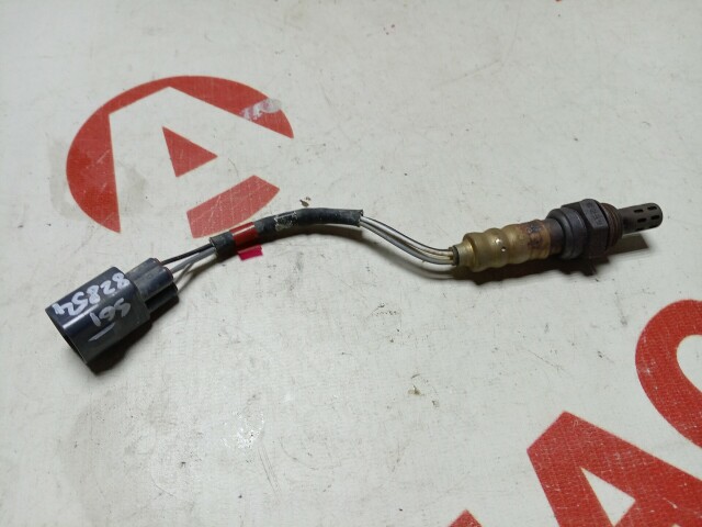 Датчик кислородный TOYOTA Corolla Runx 1NZ-FE