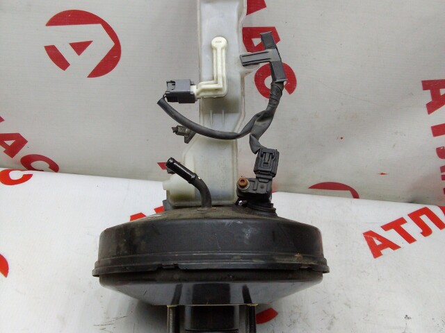 Главный тормозной цилиндр MAZDA CX-5 