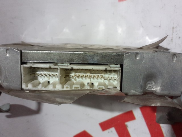 Компьютер TOYOTA Levin 5A-FE