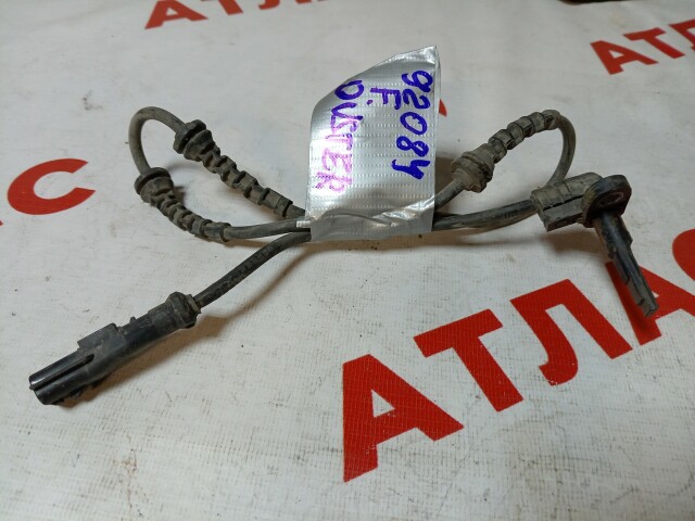 Датчик ABS RENAULT Duster 