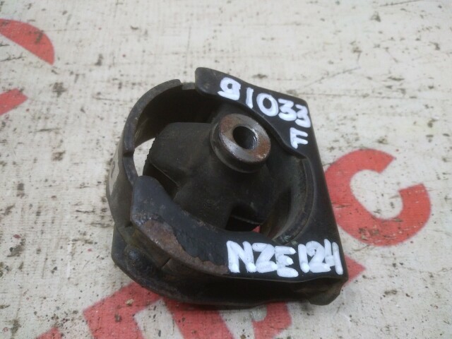 Подушка ДВС TOYOTA Corolla 1NZ-FE