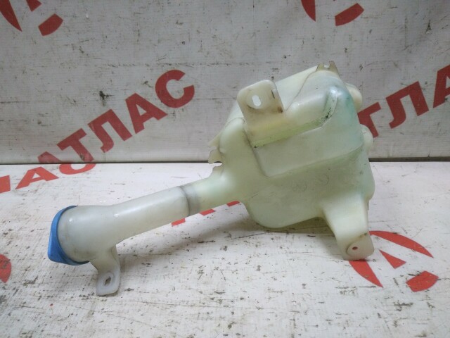 Бачок омывателя HONDA Fit 