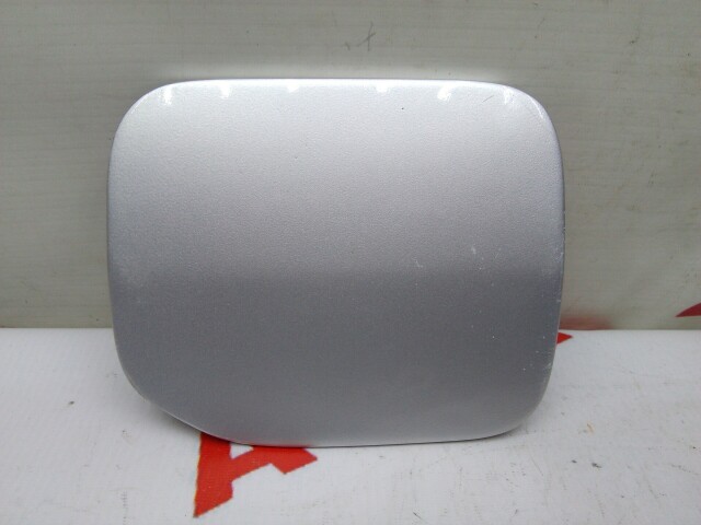 Лючок бензобака TOYOTA Corolla 