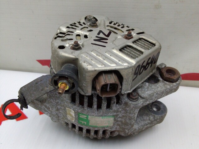 Генератор TOYOTA Probox 1NZ-FE