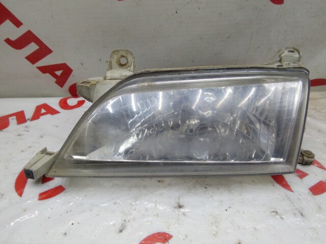 Фара TOYOTA Corona Premio 