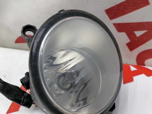 Туманка TOYOTA Camry 