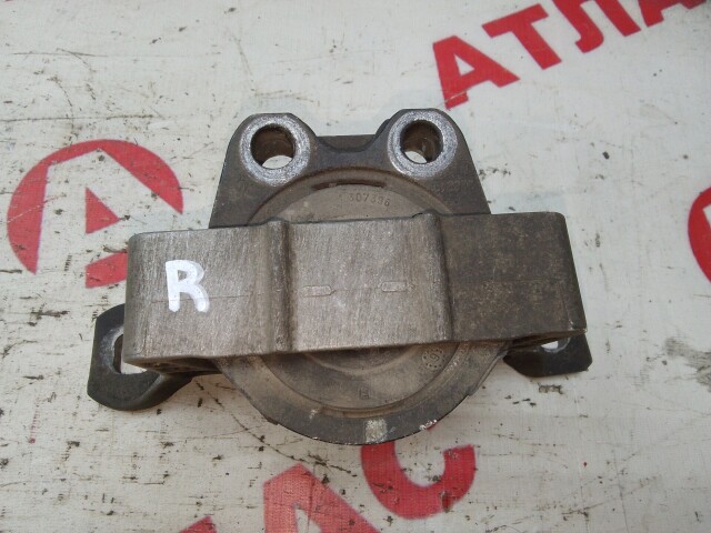 Подушка ДВС FORD Focus II ASDB