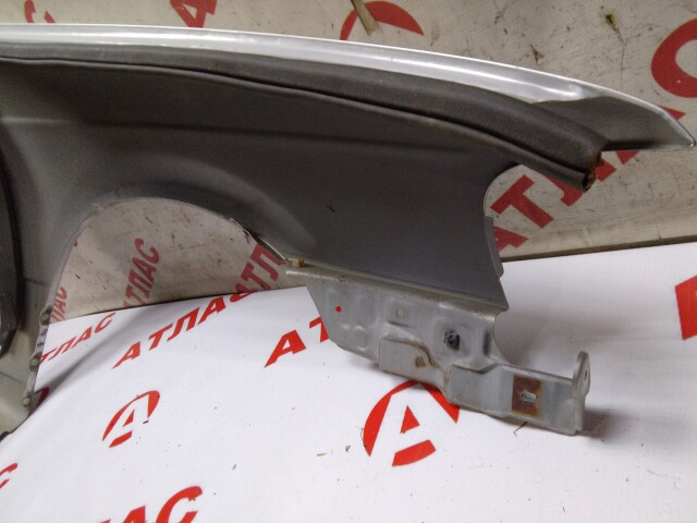 Крыло NISSAN Sunny 