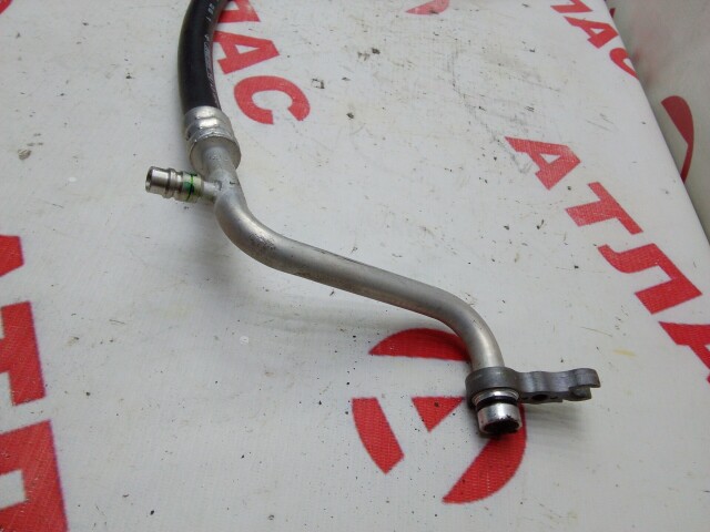 Трубка кондиционера SUZUKI Escudo J20A