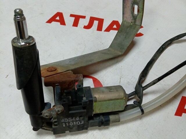 Антенна TOYOTA Vitz 