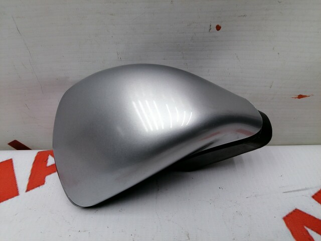 Зеркало на крыло NISSAN Dualis 