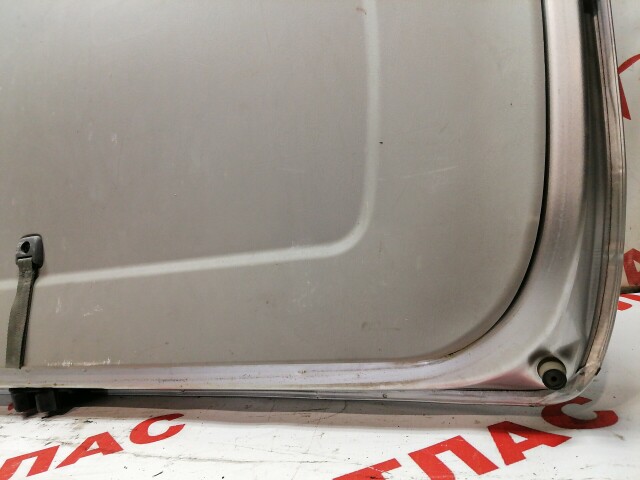 Дверь багажника TOYOTA Town Ace Noah 