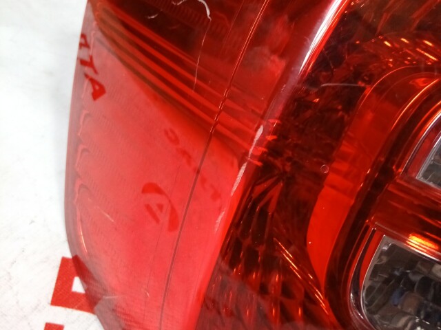 Стоп TOYOTA Premio 